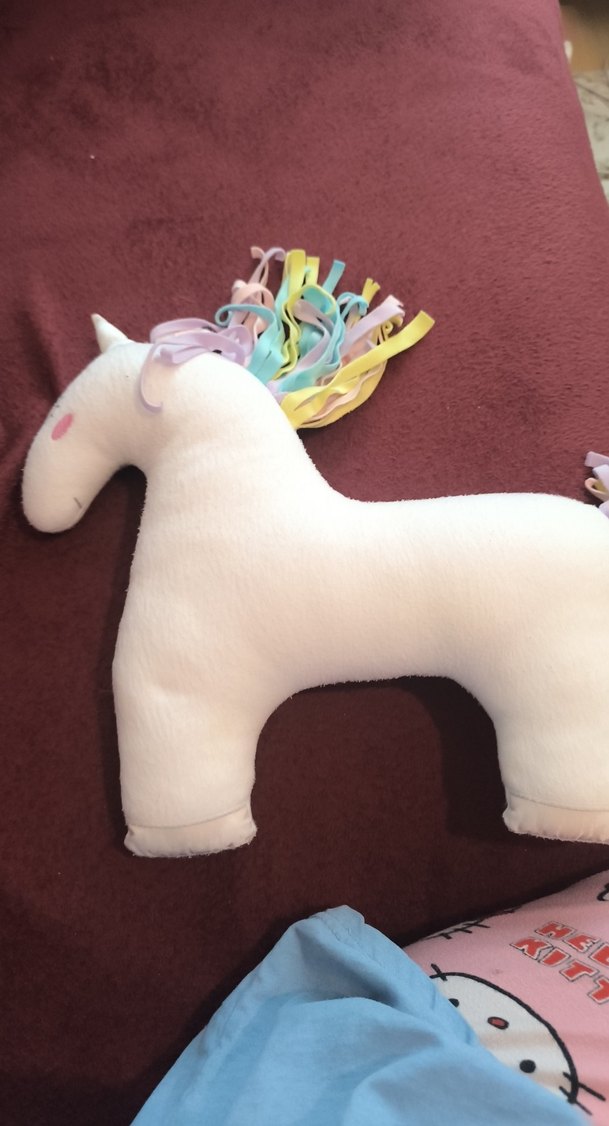 TOPLU 4 ADET PELÜŞ - Görsel 5