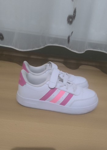 Adidas 33
