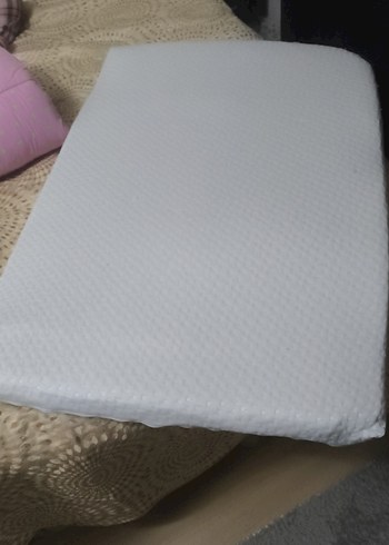 yatak Yorgan,yorgan klıfı,yastık kılıfları,bebek battaniyeleri - Görsel 15