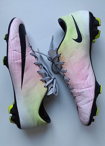 Nike Krampon Orijinal 46 Numara 