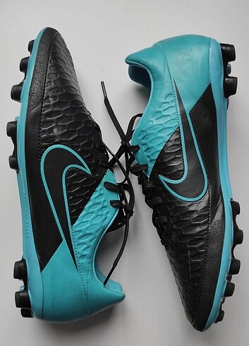 Nike Krampon Orijinal 46 Numara