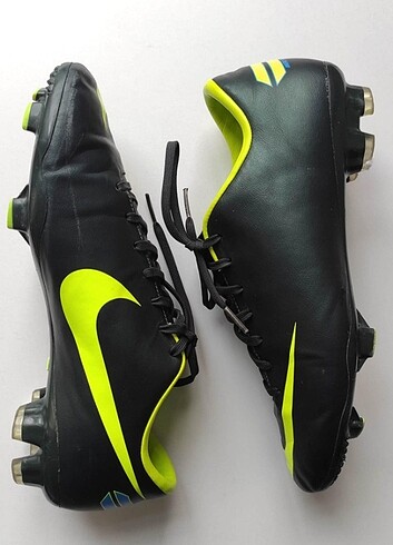 Nike Krampon Orijinal 42 Numara