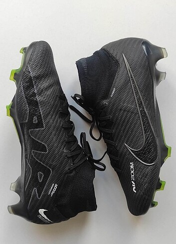 Nike Elit Krampon Orijinal 42 numara