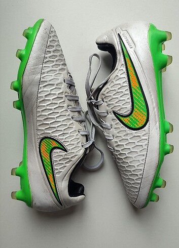 Nike krampon Orijinal 42 Numara 26.5 cm