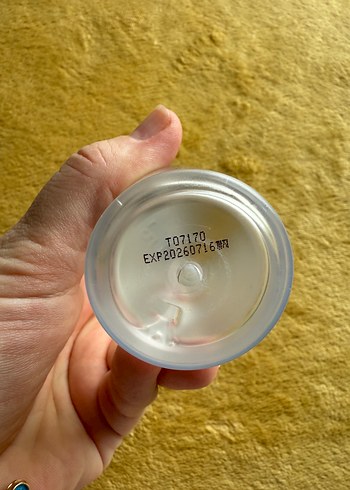 Beden Renk COSRX Advanced Snail 96 Mucin Güçlendirici Toner