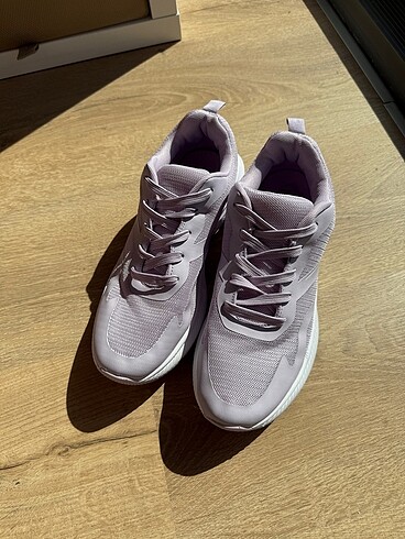 Primark Primark Spor Ayakkabı