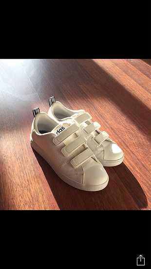 Adidas Adidas stan smith