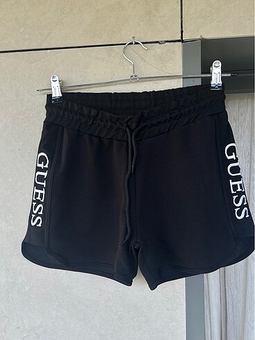 Guess Guess şort