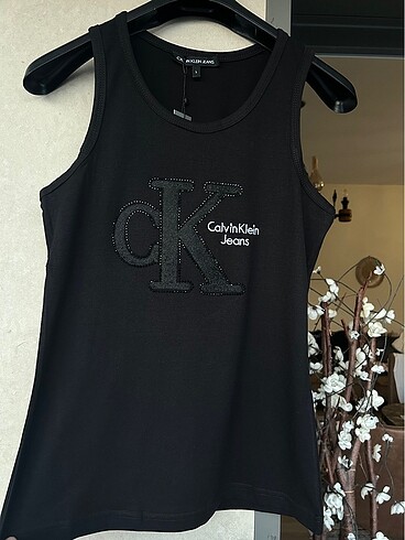 Ck atlet