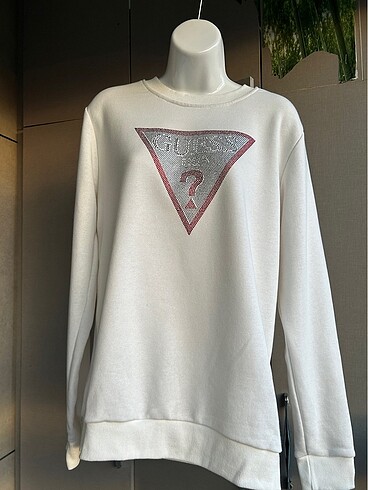 Guess Guess sweat