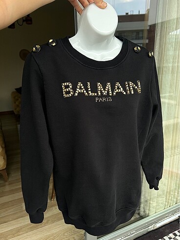 Balmain sweat