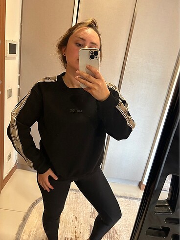 Guess Guess sweat