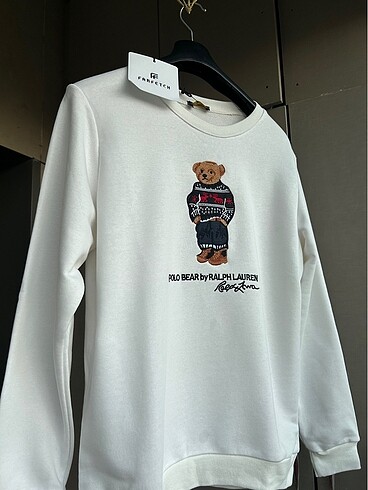 Polo Ralph Lauren Ralphlouren sweat