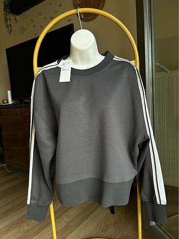 OYSHO sweat