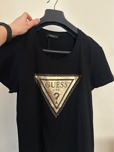 Guess Guess tişört