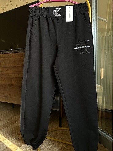 Ck jogger