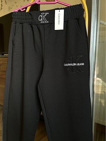 Calvin Klein Ck jogger