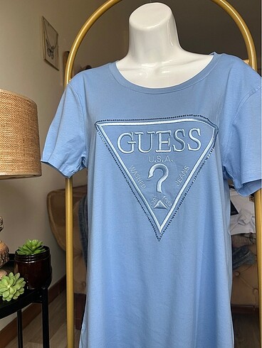 Guess Guess tişört