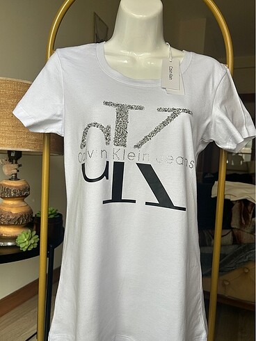 Ck tişört