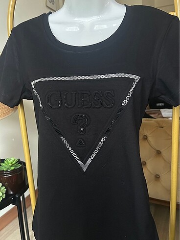 Guess Guess tişört