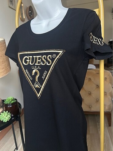 Guess Guess tişört