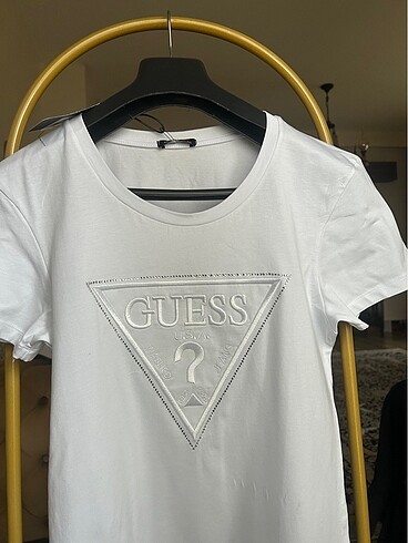 Guess tişört