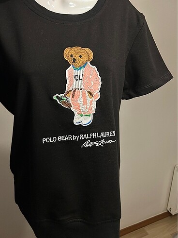 Polo tişört