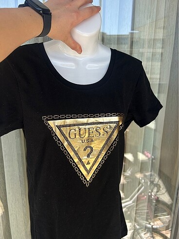 Guess Guess tişört