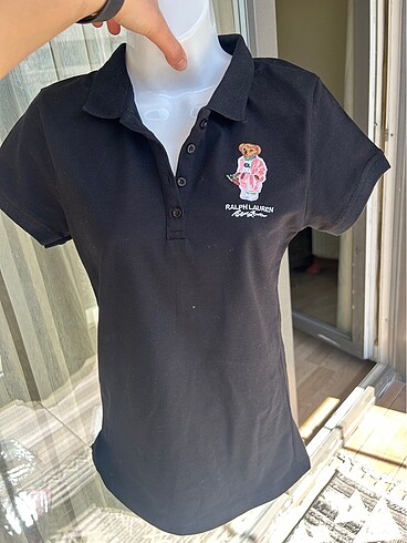 Polo Ralph Lauren Polo tişört