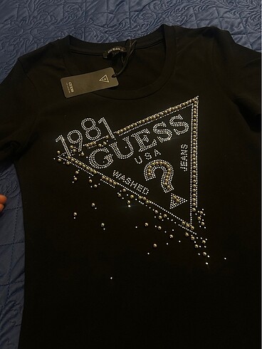 Guess Guess tişört