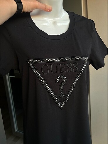Guess tişört