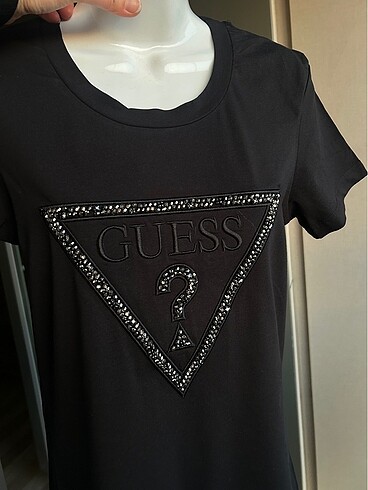 Guess Guess tişört