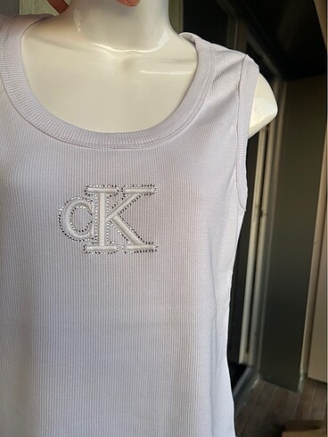 Ck atlet