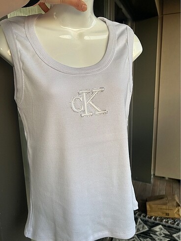 Calvin Klein Ck atlet