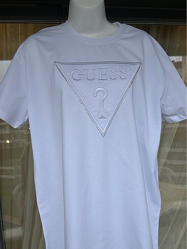 Guess tişört