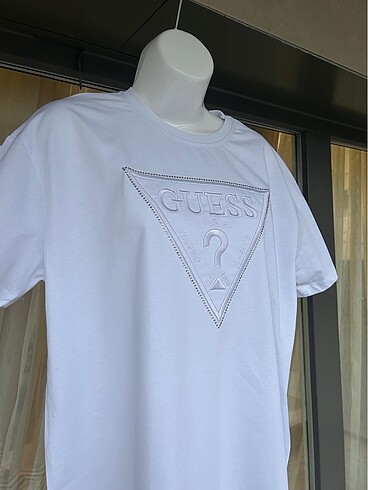 Guess Guess tişört
