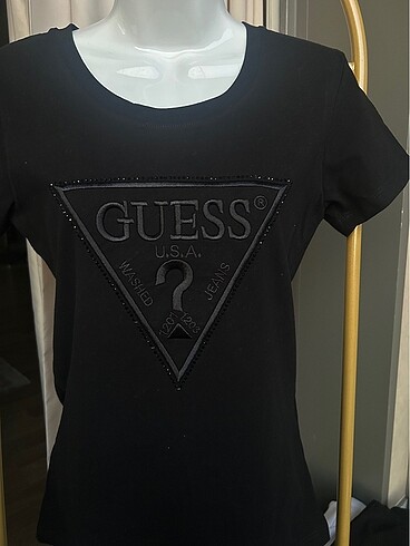 Guess tişört