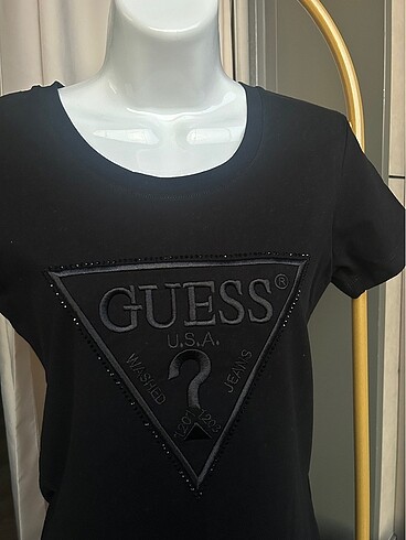 Guess Guess tişört