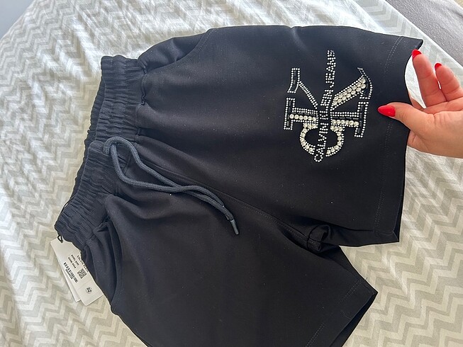 Calvin Klein Calvin klein şort