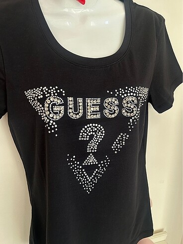 Guess Guess tişört