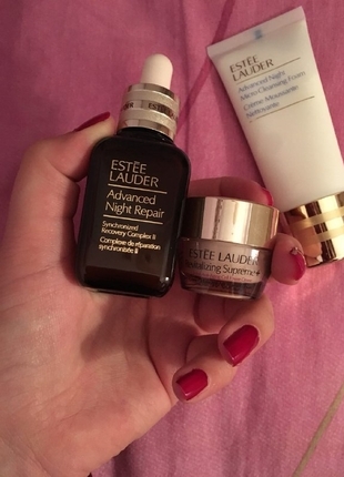 estee lauder 