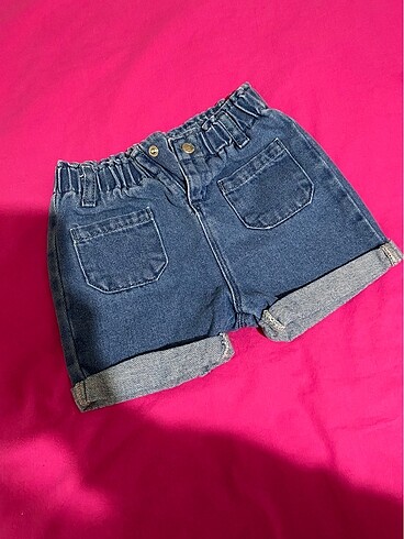 Koton jean