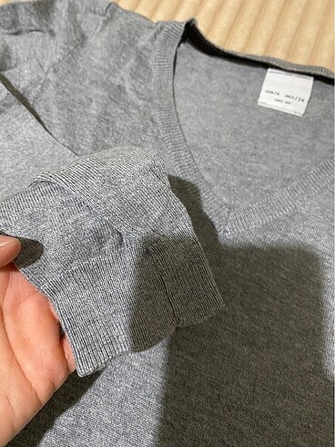 Pull and Bear Pull and bear kazak