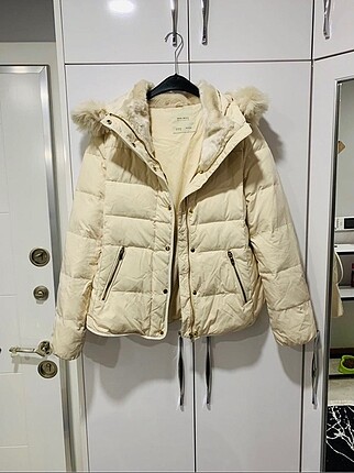 Zara krem mont