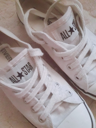 ALL STAR