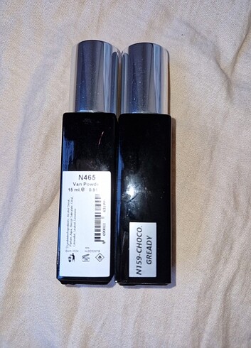 muscent n465 n159