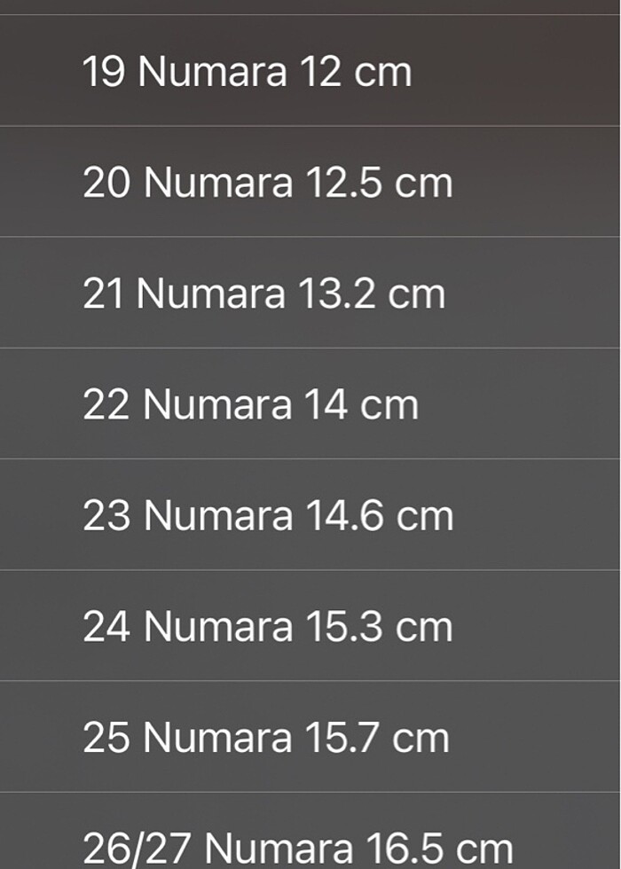 Ev kreş patiği taban kaydırmaz bebek çocuk patiği - Görsel 3