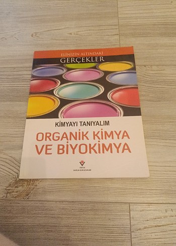 Tübitak Bilim Kitapları - Görsel 4