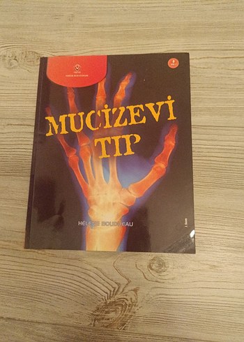 Tübitak Bilim Kitapları - Görsel 2