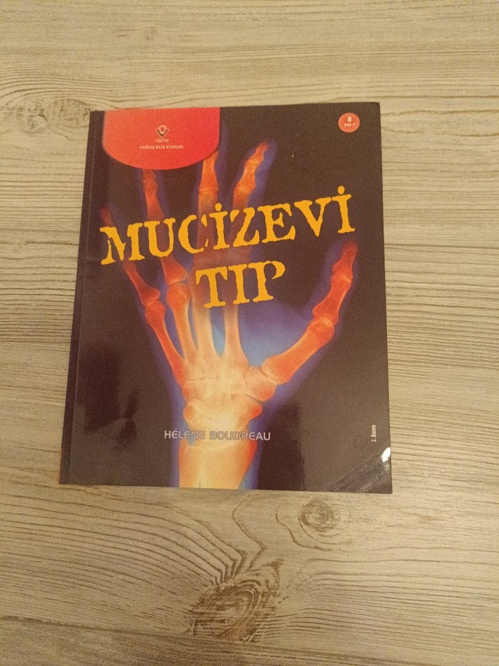 Tübitak Bilim Kitapları - Görsel 2